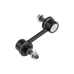 Front Stabiliser Bar Link coupling Rod AMCP-20922-HY545 OE Ref 555303K000