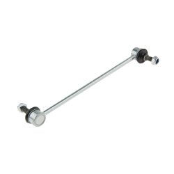 Front Left Right Stabiliser Bar Link coupling Rod AMCP-20924-RE008 OE Ref 8200166160