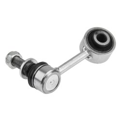Front Right Stabiliser Bar Link coupling Rod AMCP-20925-TY125 OE Ref 4882060080