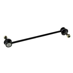 Front Left Right Stabiliser Bar Link coupling Rod AMCP-20927-MZ037 OE Ref 1761200