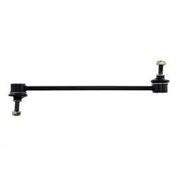 Front Left Right Stabiliser Bar Link coupling Rod AMCP-20927-MZ037 OE Ref 1761200 Aftermarket