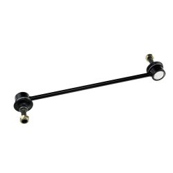 Front Left Right Stabiliser Bar Link coupling Rod AMCP-20927-MZ037 OE Ref 1761200 Aftermarket