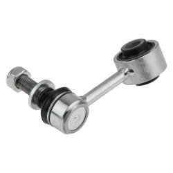 Front Left Right Stabiliser Bar Link coupling Rod AMCP-20928-TY124 OE Ref 4881060050