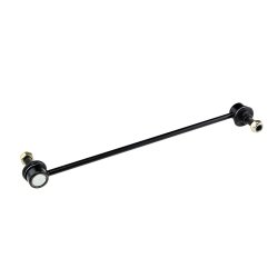 Biellette de barre stabilisatrice avant gauche/droite pour CADILLAC, FIAT, VAUXHALL et autres...