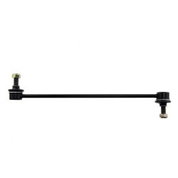 Biellette de barre stabilisatrice avant gauche/droite pour CADILLAC, FIAT, VAUXHALL et autres... Aftermarket