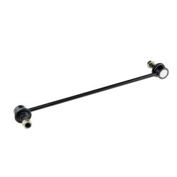 Biellette de barre stabilisatrice avant gauche/droite pour CADILLAC, FIAT, VAUXHALL et autres... Aftermarket