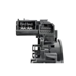 Airbag ClockSpring Squib AMCP-2093-TY022 OE Ref 843070K020 Aftermarket