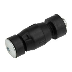 Front Left Right Stabiliser Bar Link coupling Rod AMCP-20930-RE007 OE Ref 7700847382