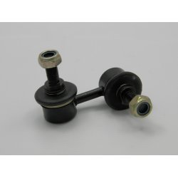 Front Right Stabiliser Bar Link coupling Rod AMCP-20932-HD022 OE Ref TA0134170A