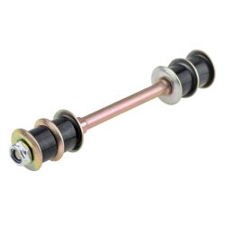 Front Left Right Stabiliser Bar Link coupling Rod AMCP-20933-NS105 OE Ref 5461801G0A