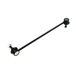 Front Left Stabiliser Bar Link coupling Rod AMCP-20935-BM020 OE Ref 6768771