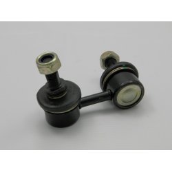 Front Left Stabiliser Bar Link coupling Rod AMCP-20937-HD021 OE Ref TA013417XA