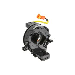 Airbag ClockSpring Squib AMCP-2094-TY024 OE Ref 8430774020