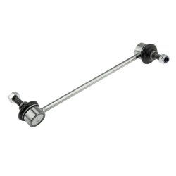 Front Right Stabiliser Bar Link coupling Rod AMCP-20940-ME025 OE Ref A6383230368