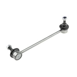 Front Right Stabiliser Bar Link coupling Rod AMCP-20941-ME027 OE Ref A6383230568