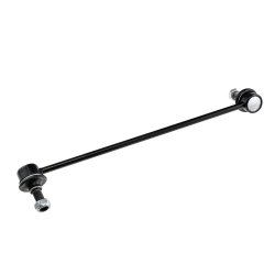 Front Left Right Stabiliser Bar Link coupling Rod AMCP-20942-HY543 OE Ref 548302B200