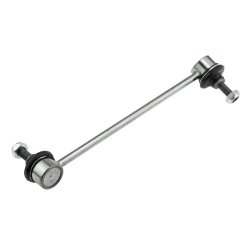Front Left Stabiliser Bar Link coupling Rod AMCP-20944-ME024 OE Ref A6383230268