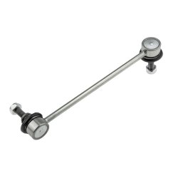 Front Left Stabiliser Bar Link coupling Rod AMCP-20945-ME026 OE Ref A6383230468