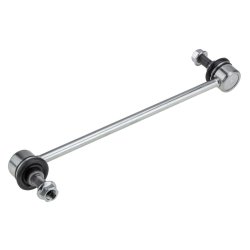 Front Right Stabiliser Bar Link coupling Rod AMCP-20946-MS041 OE Ref MR316436