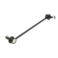 Front Left Right Stabiliser Bar Link coupling Rod AMCP-20948-BM026 OE Ref 31356777319