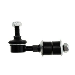 Front Left Right Stabiliser Bar Link coupling Rod AMCP-20949-HY527