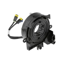 Airbag ClockSpring Squib AMCP-2095-RE019 OE Ref 255545857R