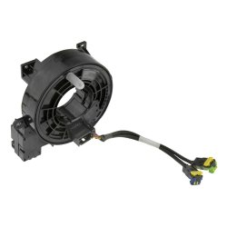 Airbag ClockSpring Squib AMCP-2095-RE019 OE Ref 255545857R Aftermarket