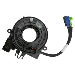 Airbag ClockSpring Squib AMCP-2095-RE019 OE Ref 255545857R Aftermarket