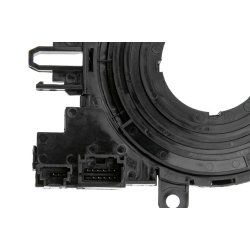 Airbag ClockSpring Squib AMCP-2095-RE019 OE Ref 255545857R Aftermarket