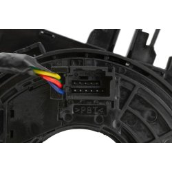 Airbag ClockSpring Squib AMCP-2095-RE019 OE Ref 255545857R Aftermarket