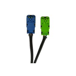 Airbag ClockSpring Squib AMCP-2095-RE019 OE Ref 255545857R Aftermarket