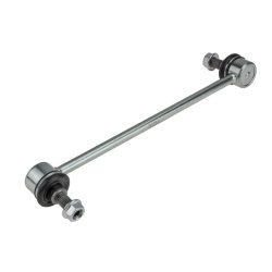Front Left Stabiliser Bar Link coupling Rod AMCP-20950-MS040 OE Ref MR316435