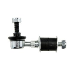 Front Left Right Rear Stabiliser Bar Link coupling Rod AMCP-20951-SU001