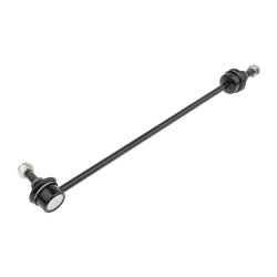 Front Left Right Stabiliser Bar Link coupling Rod AMCP-20955-RE001