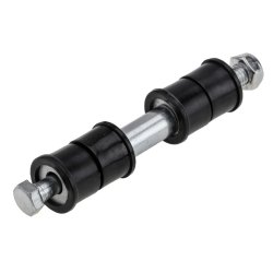 Front Left Right Stabiliser Bar Link coupling Rod AMCP-20958-MS020 OE Ref MR954887