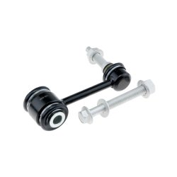 Front Stabiliser Bar Link coupling Rod AMCP-20959-CH076 OE Ref 68280910AC