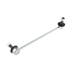 Front Right Stabiliser Bar Link coupling Rod AMCP-20962-PL014 OE Ref 13285628