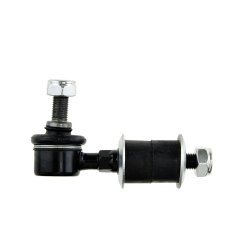 Front Left Right Stabiliser Bar Link coupling Rod AMCP-20963-SU009