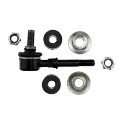 Biellette de barre stabilisatrice avant gauche/droite pour MITSUBISHI, SUZUKI Aftermarket