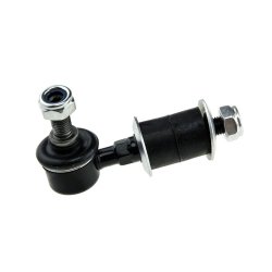 Biellette de barre stabilisatrice avant gauche/droite pour MITSUBISHI, SUZUKI Aftermarket