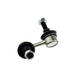 Front Left Stabiliser Bar Link coupling Rod AMCP-20964-HD016 OE Ref 51321S5A003
