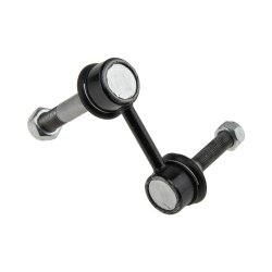 Front Right Stabiliser Bar Link coupling Rod AMCP-20965-NS104 OE Ref 54618JK01A