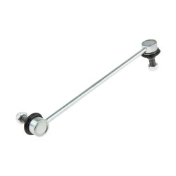 Front Left Stabiliser Bar Link coupling Rod AMCP-20966-PL013 OE Ref 13282834