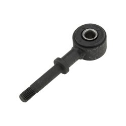 Front Stabiliser Bar Link coupling Rod AMCP-20967-TY055 OE Ref 4882060032