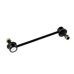 Front Stabiliser Bar Link coupling Rod AMCP-20968-VW001 OE Ref 1361653