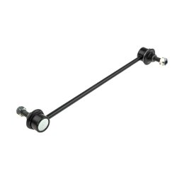 Front Left Right Stabiliser Bar Link coupling Rod AMCP-20969-BM029 OE Ref 31356778831