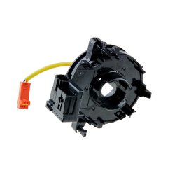 Airbag ClockSpring Squib AMCP-2097-TY001 OE Ref 843060K051