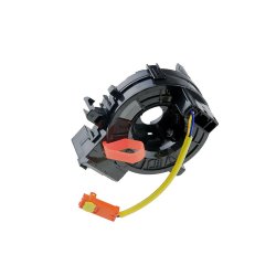 Airbag ClockSpring Squib AMCP-2097-TY001 OE Ref 843060K051 Aftermarket