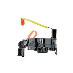 Airbag ClockSpring Squib AMCP-2097-TY001 OE Ref 843060K051 Aftermarket