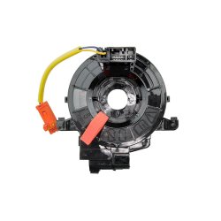 Airbag ClockSpring Squib AMCP-2097-TY001 OE Ref 843060K051 Aftermarket